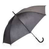 Guarda-chuva Brindes Promocionais