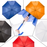 Guarda-chuva Brindes Promocionais