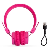 Headfone Wireless Brindes Personalizados