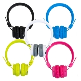 Headfone Wireless Brindes Personalizados