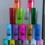 Copo Long Drink Brindes Personalizados