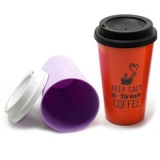 Copos de Café Brindes Personalizados