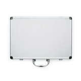 Kit Faca 5 Peças - DIA DOS PAIS Brindes Personalizados