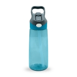 Squeeze 650ml Plstico Brindes Personalizados