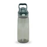 Squeeze 650ml Plstico Brindes Personalizados