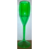 Taça Champagne