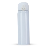 Garrafa Térmica 400ml