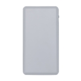 Power Bank Slim com Nveis Brindes Personalizados