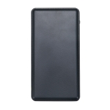 Power Bank Slim com Nveis Brindes Personalizados