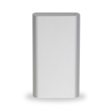 Power Bank Metal Brindes Promocionais