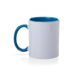 Caneca Cermica 350ml