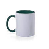 Caneca Cermica 350ml