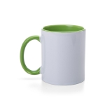 Caneca Cermica 350ml