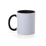 Caneca Cermica 350ml