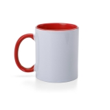 Caneca Cermica 350ml