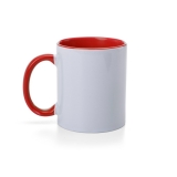 Caneca Cermica 350ml