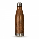 Garrafa de Inox 750ml Brindes Personalizados