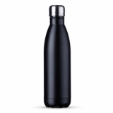 Garrafa de Inox 750ml Brindes Personalizados