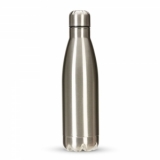 Garrafa de Inox 750ml Brindes Personalizados