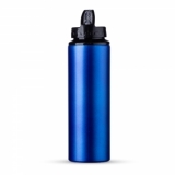 Squeeze 800ml Aluminio Brindes Promocionais
