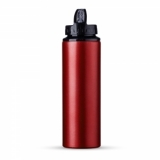Squeeze 800ml Aluminio Brindes Promocionais
