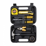Kit Ferramenta 8 Peças brindes personalizados