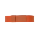 Pulseira para Memria COB Brindes Promocionais