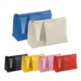 Bolsa de Cosméticos Brindes Personalizados
