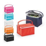 Bolsa Térmica Brindes Promocionais