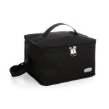 Necessaire Térmica 4 Litros Brindes Personalizados