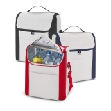 Bolsa térmica personalizada