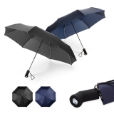 Guarda-Chuva Dobrável Brindes Personalizados