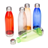 Squeeze Plástico 700ml Brindes Personalizados