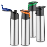 Garrafa Térmica Brindes Promocionais