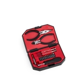 Kit Ferramenta 16 Peças Brindes Personalizados