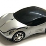 Mouse Carro Brindes Personalizados