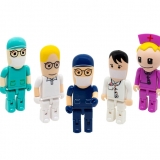 PEN DRIVE P028 Brindes Personalizados