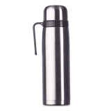 Garrafa Térmica 1 Litro Inox Brindes Personalizados
