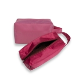 Necessaire PVC Impermeável Brindes Personalizados