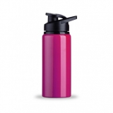 Brindes Squeeze 600 ml Alumínio