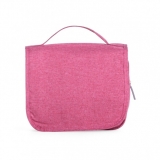 Necessaire Nylon Oxford Brindes Personalizados