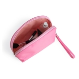Necessaire Nylon Impermeável Brindes Promocionais