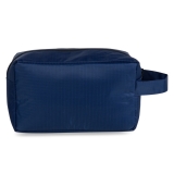 Necessaire PVC Impermeável Brindes Personalizados
