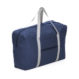 Bolsa de Viagem Dobrável Brindes Promocionais
