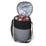 Bolsa Térmica 25L Brindes Personalizados