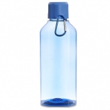 Squeeze Plástico Brindes Personalizado 730ml