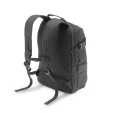 ZIPPERS. Mochila para notebook Brindes Promocionais