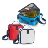 Bolsa térmica Brindes Promocionais