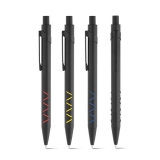 MIKADO. Esferográfica Brindes Personalizados