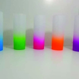 Copo Long Drink Degradê Brindes Personalizados